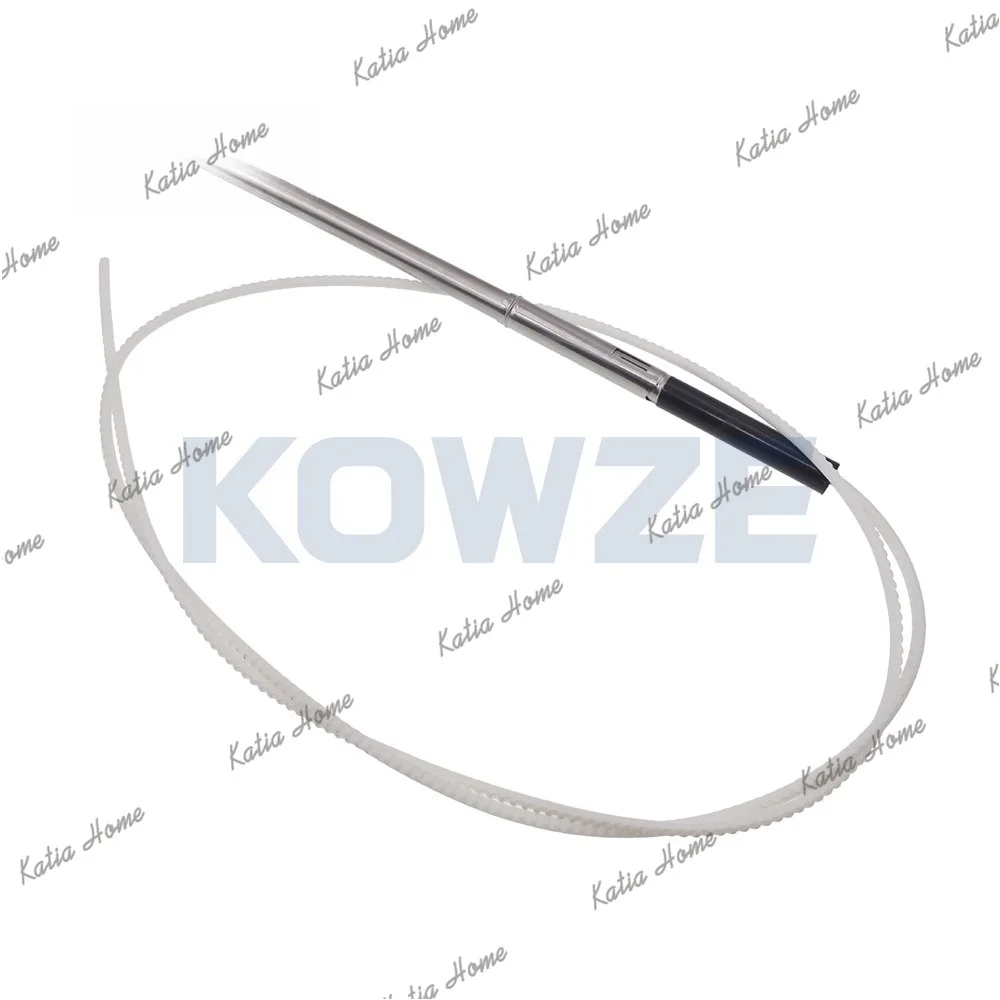 LS Spot MR252200/MR515821 Antenna for Pajero 1990-2003 6G72 V60/70 #