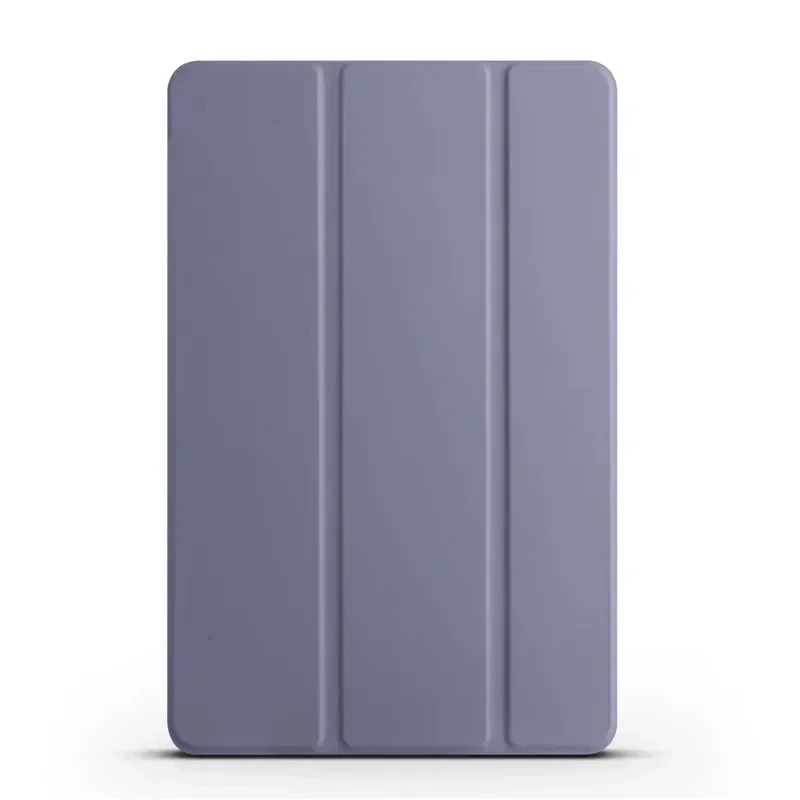 Variant: Lavender Gray
