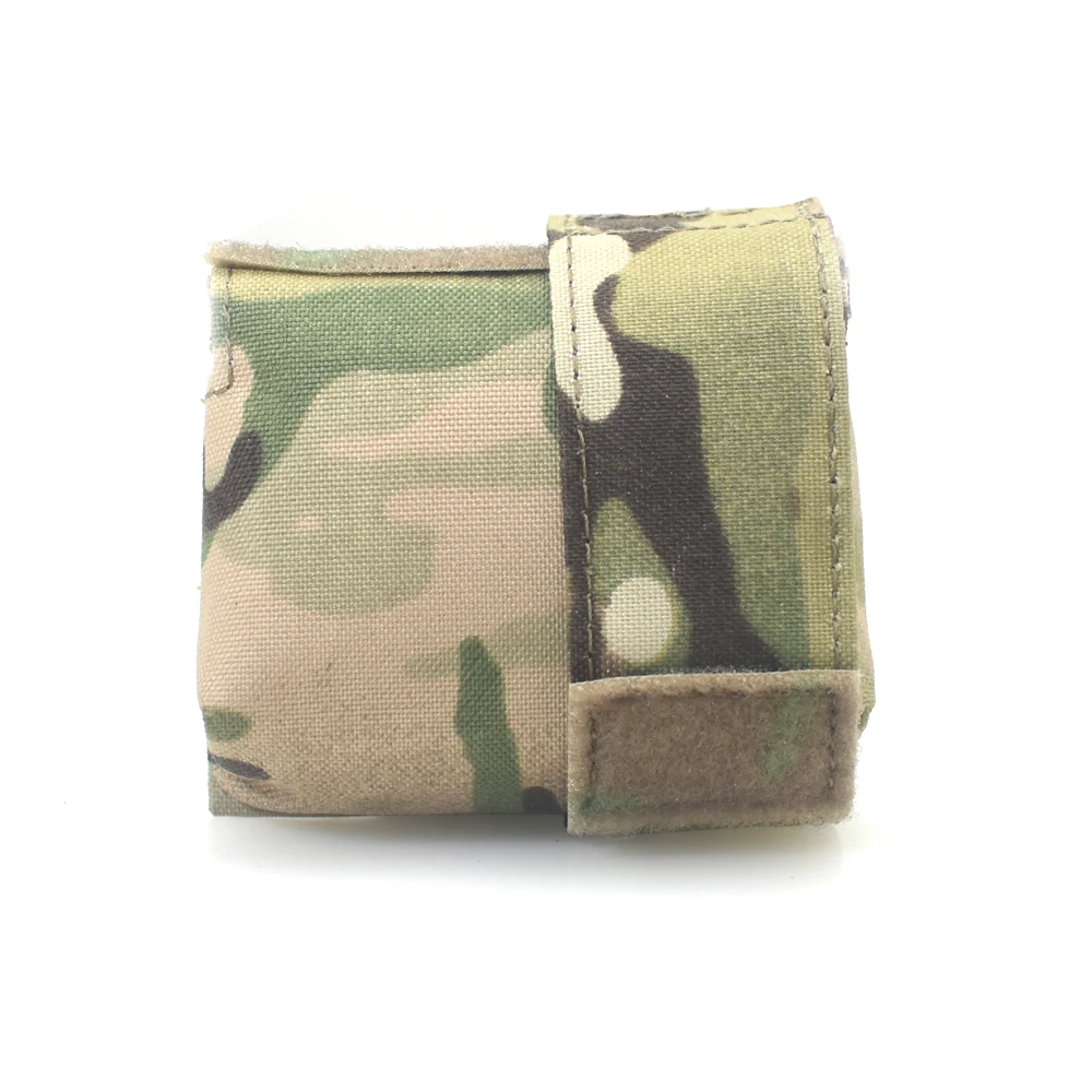 bolsa-tatica-para-camera-esportiva-de-acao-montada-em-molle-no-peito-para-mochila-de-colete-molle
