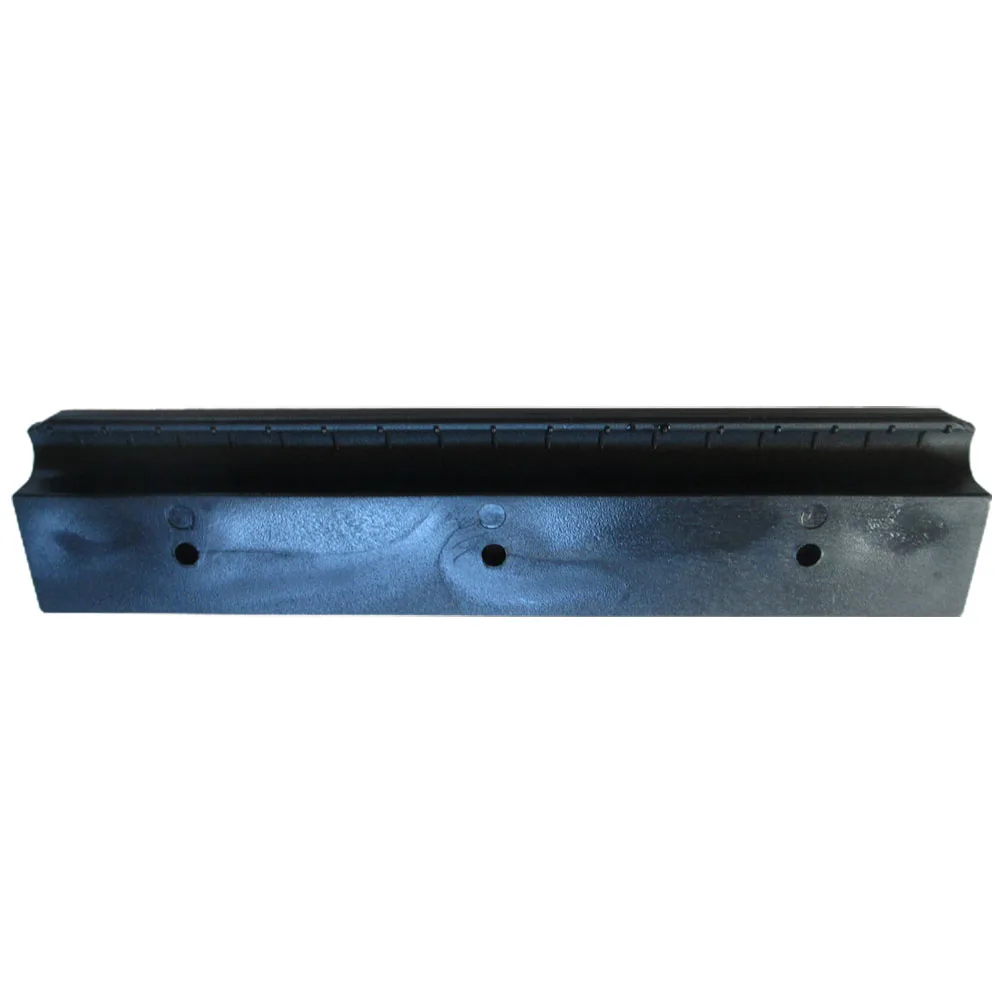 

Save Space and Access Accessories Easily with Our Plastic Hanging Holder Mount Bracket for Kayaks Canoes Inflatable Boats