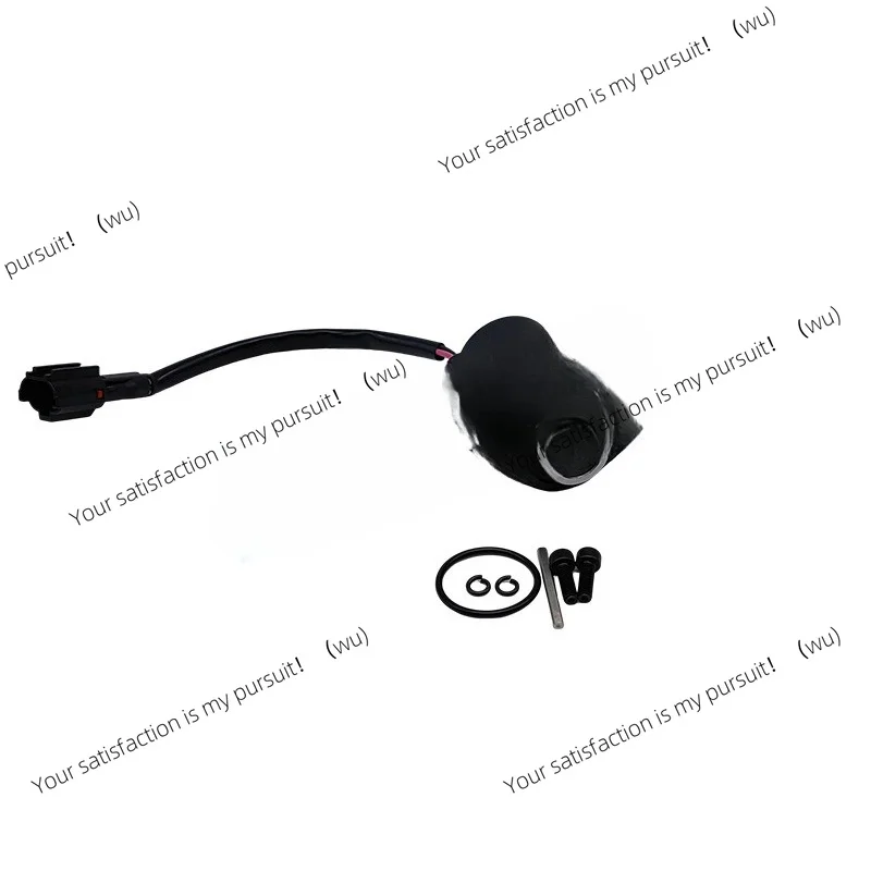 Suitable for excavator accessories Sumitomo 200/240/350-5A5 Case 240/210-5 Rotary LL001140
