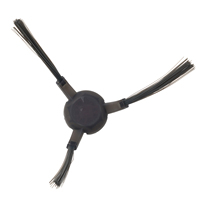 Simplified Maintenance Accessory Kit with 4 Replacement Side Brushes Designed For Use With the For P20 and For AIRROBO Robots