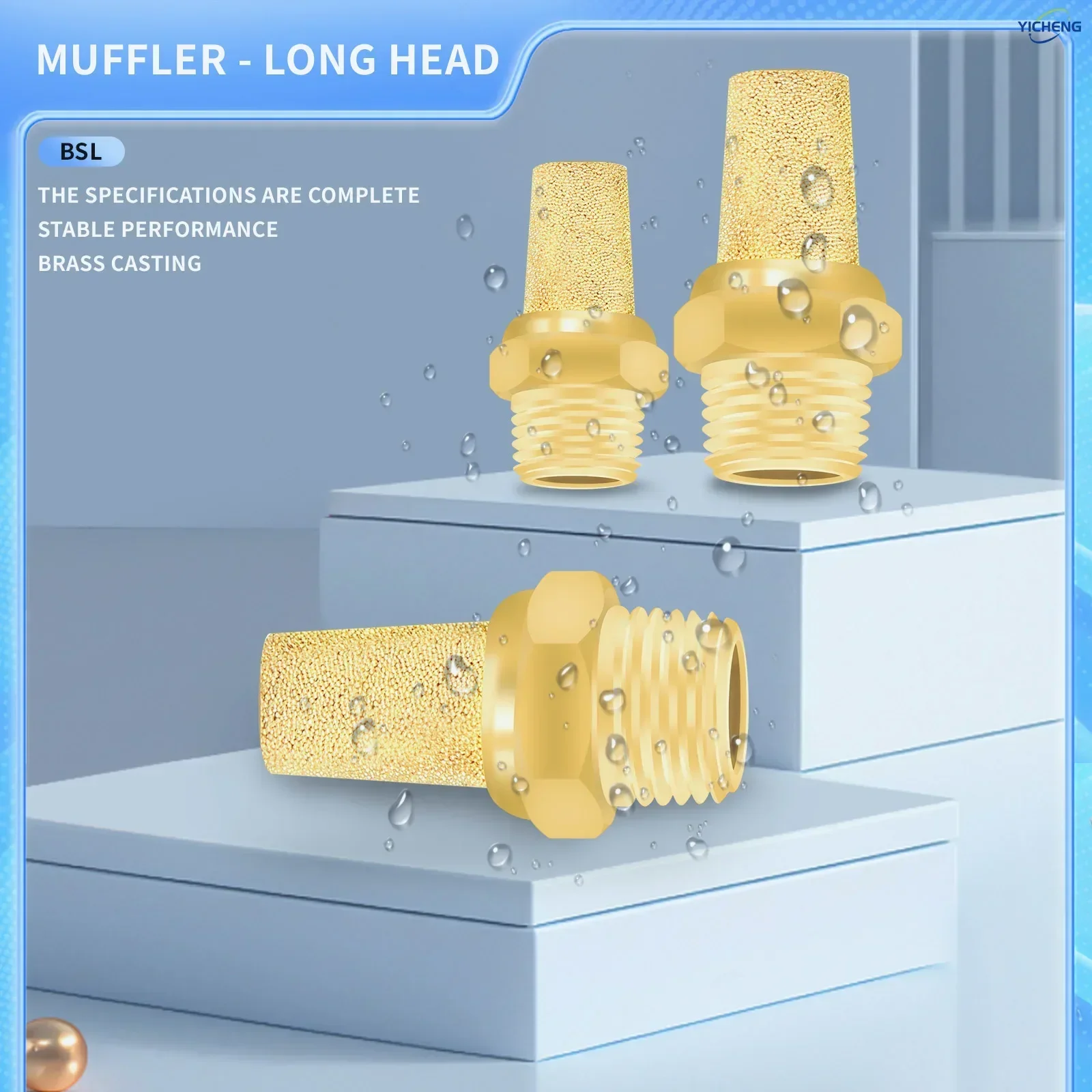 3/8
