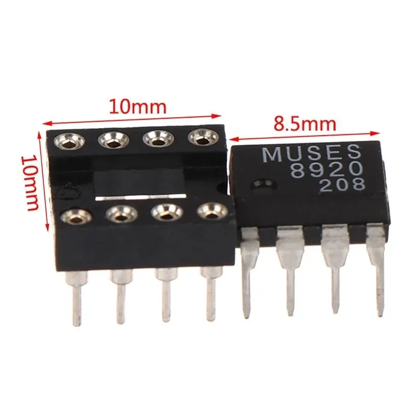 1PCS All-New, Japan… - image