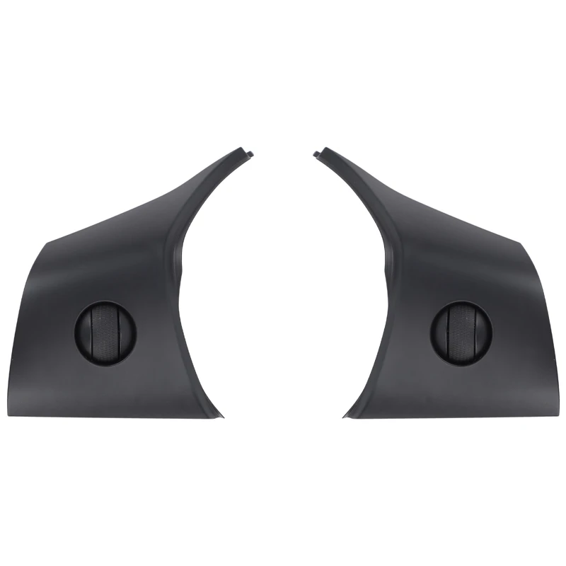 

Auto Left Steering Wheel Button Switch Accessories For Tesla Model Y 3 1094965-00-A