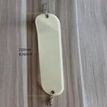 8inch Luminous