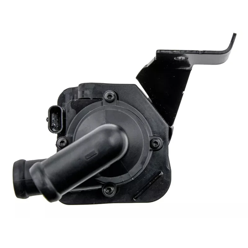 

Additional Water Pump For BMW 5 Series Gran Turismo 6 Coupe 64119230234