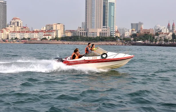 

2 пары Gemfan Hurricane 3016, 3-дюймовая зубочистка, 3X1,6X3, 3-лопастной пропеллер для ПК, 1,5 мм, 2 мм, отверстие для RC FPV Racing Drone