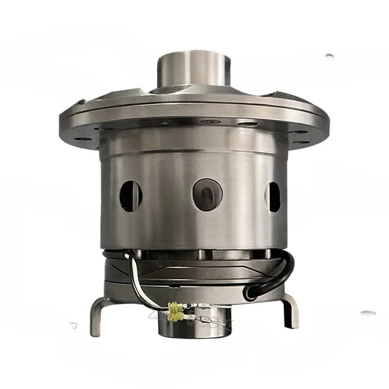 E Locker For Nissan Patrol Y60 Y61 Manufacturer For Electric Locker ET135 ET136 E Locker