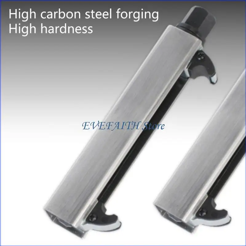 

124B Универсальный мотоциклетный амортизирующий пружинный инструмент для сжатия пружины