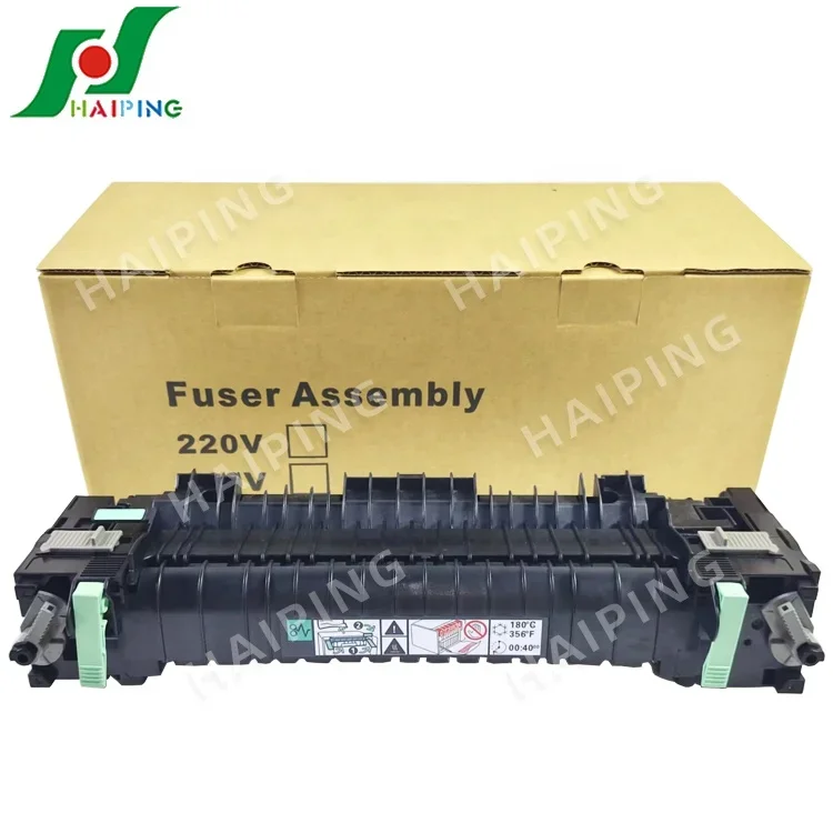 126K36850/126K36851/126K36852  Brand New 220-240V Fuser Unit For B400 B405 Fuser Assembly Fusor