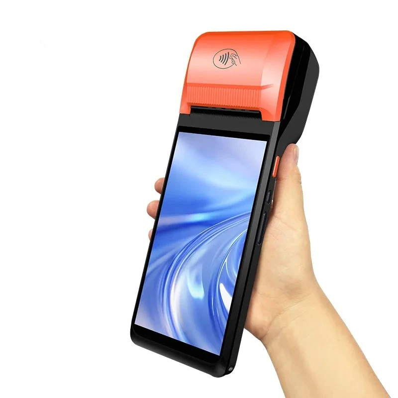 Noryox Nb60Pro Hand…