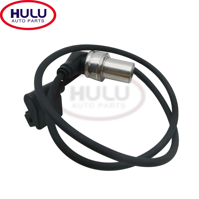 12141726066 Crankshaft Position Sensor for BMW E34 E36 320i 325i 520i 1991-1995 OEM 12141726065