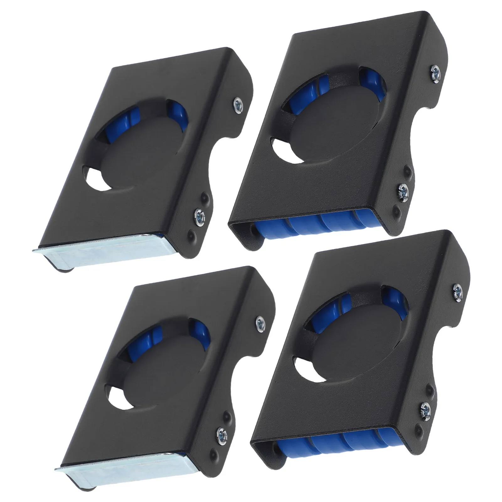 4pcs-movable-wheels-heavy-duty-furniture-mover-with-sliding-dolly-for-wardrobe-dining-table-coffee-appliance-moving-kit-roller