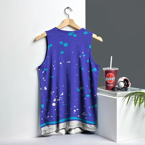 Abbigliamento di base