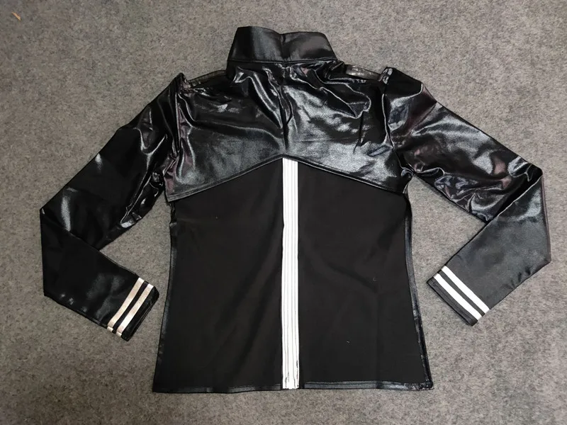 Tokio Ghul Cosplay Kaneki Ken Mädchen Uniformen weiblich Ken Kaneki Cosplay Kostüm Jacke Rock Strümpfe Halloween Kleid Anzug