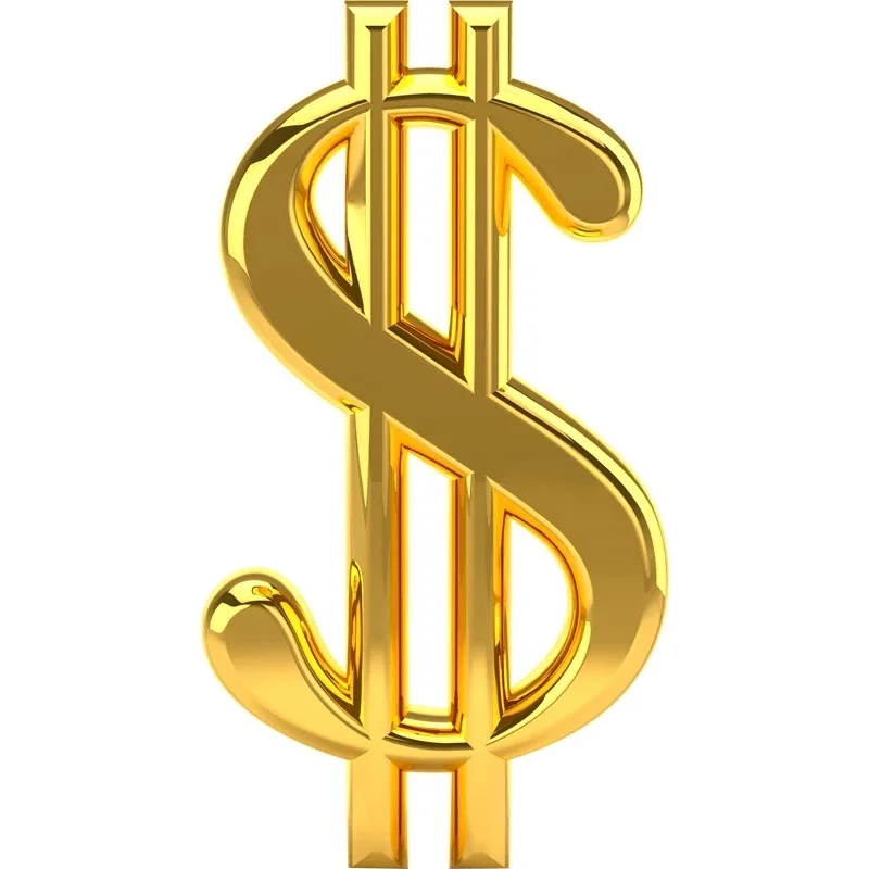 

Additional Pay on Your Order: For Freight / Custom made/ Your special requirement and other fee as our agreement Price Differenc