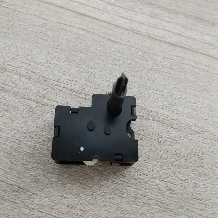 para conjunto de engrenagens de fita de acionamento colorido DS1000/500