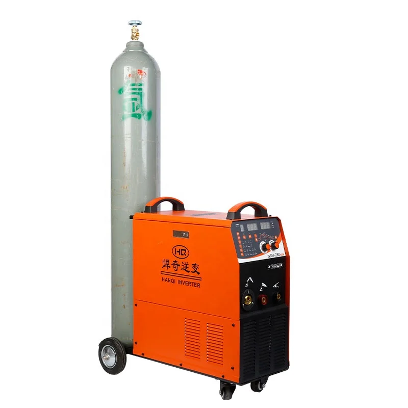 Nbm 280 Portable Pw… - image