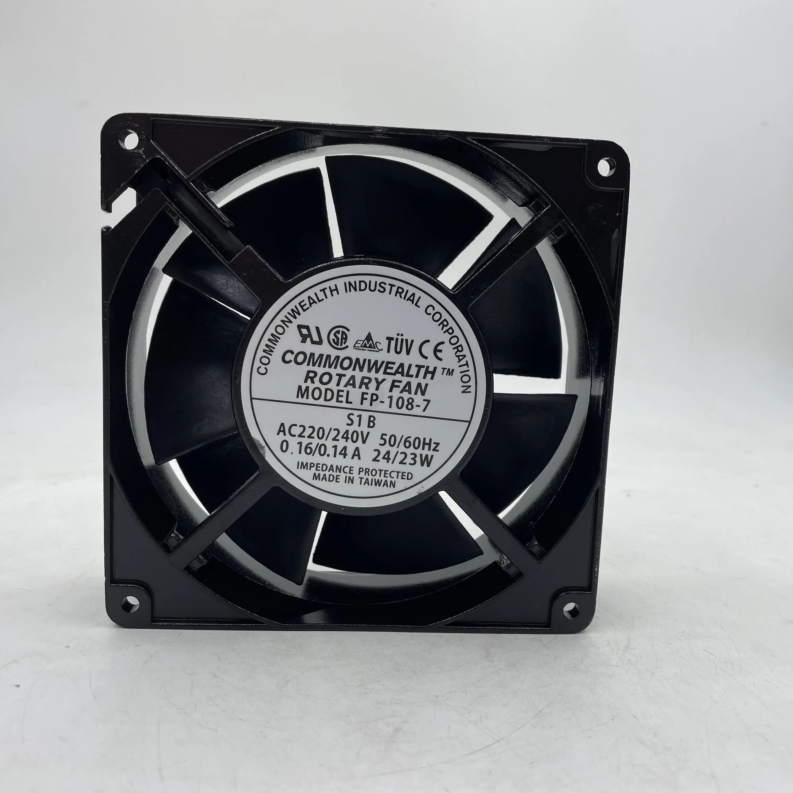 For FP-108-7 S1 B F… - image