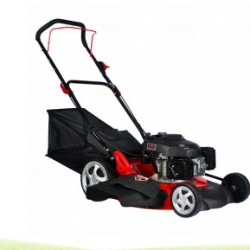 

Lawn mowing robot orchard mower small agricultural crawler remote control lawn