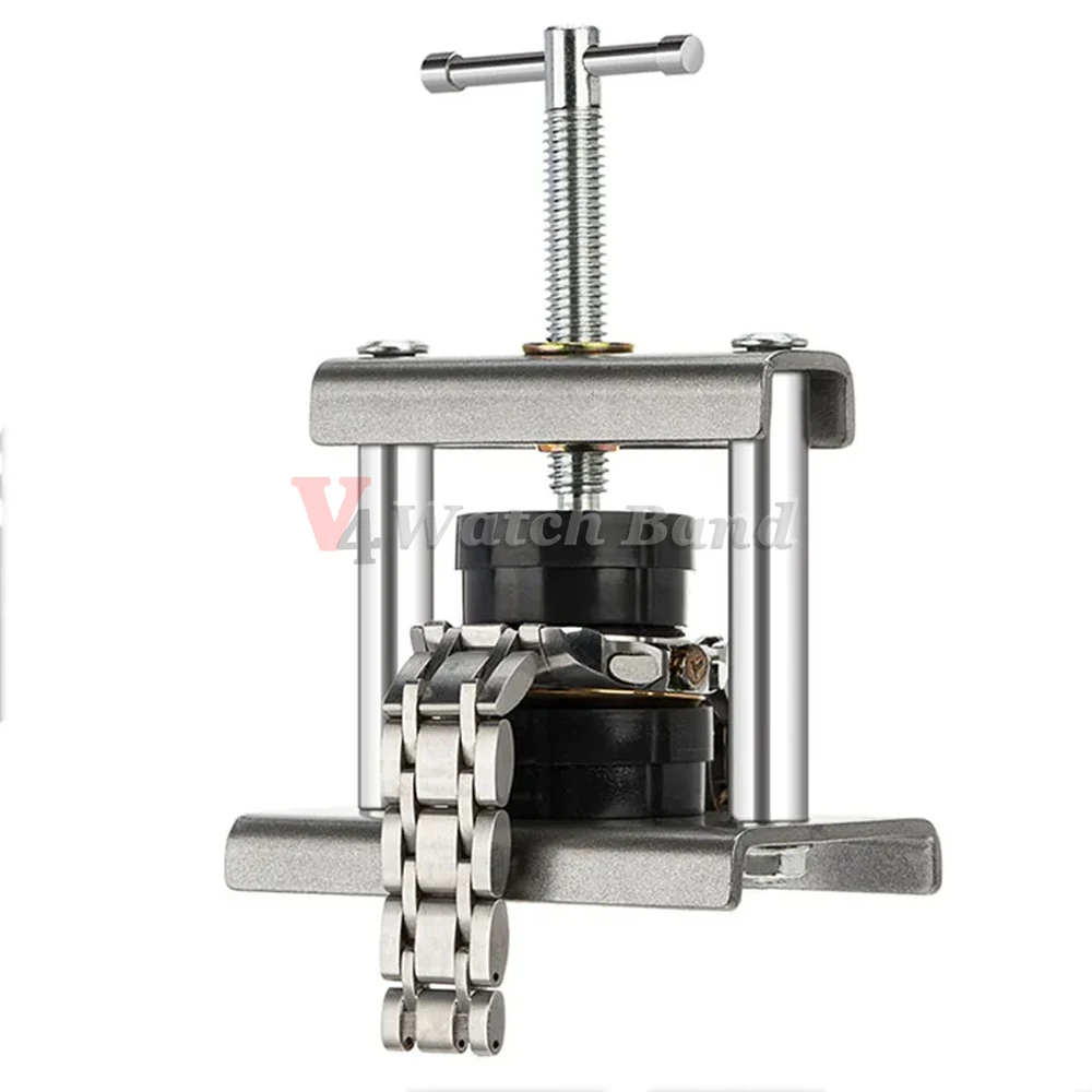 Thumbnail 3 - #36 Compare Watch Repair Kits Before You Buy