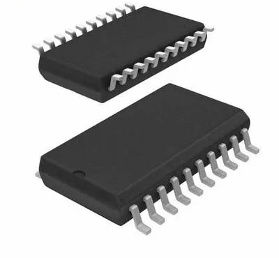 

BTS728L2 SOP20 5PCS