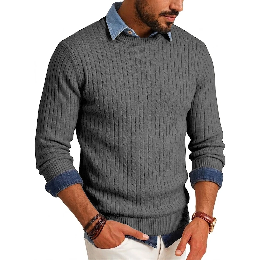 Dark Gray