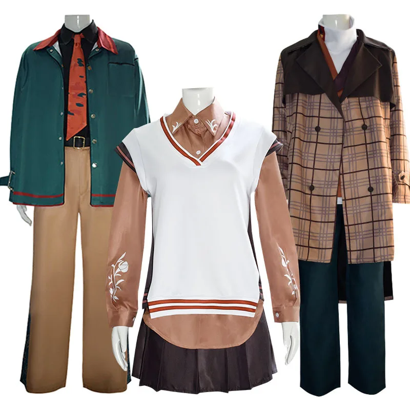 vetements-de-cosplay-kusanagi-ningning-cos-dieu-generation-classe-pegasus-sifeng-xiaomeng-cos-vetements-anime-costume-cosshu