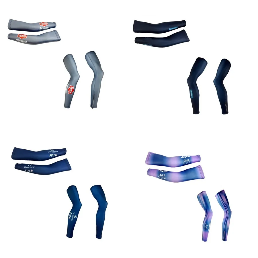 One Pair Summer/Fle… - image