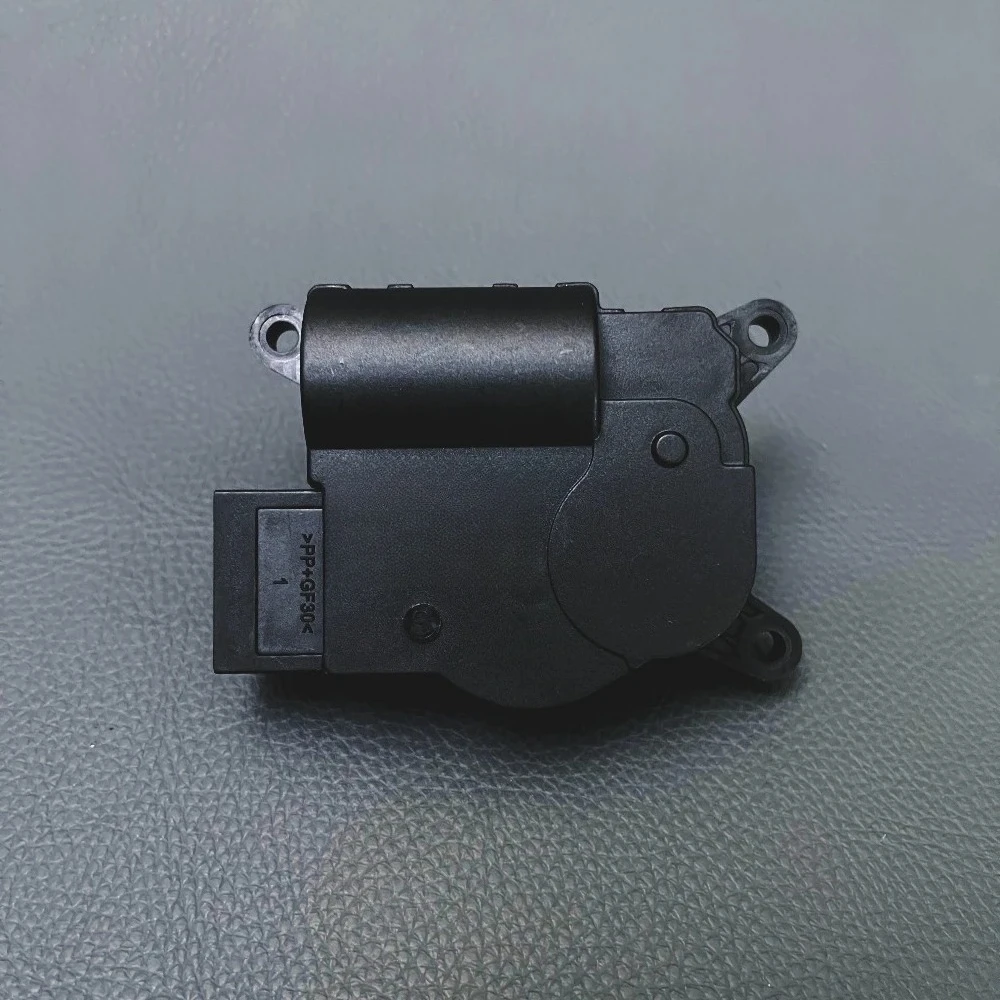 Para VW Golf 7 2013-2019 5Q 0907511 D 5Q 0907511 H 5Q 0907511 K Aire Acondicionado Servomotor Aire Acondicionado Amortiguador Ac