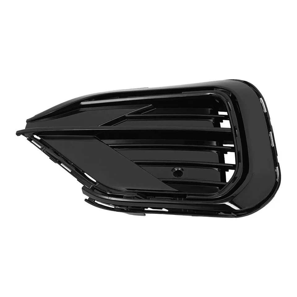 

Fog Light Frame For 2021-2023 3CN854661B041