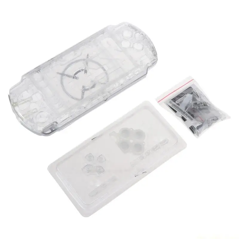 

F62C Full for Shell для прочных игровых аксессуаров, ремонт корпуса Multiple Co