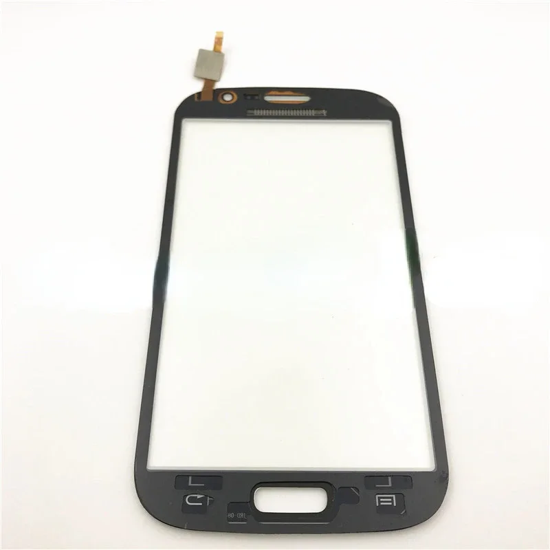 For Samsung Galaxy Grand GT i9082 i9080 neo i9060 i9062 i9063 plus i9060i touch screen digitizer front glass sensor panel