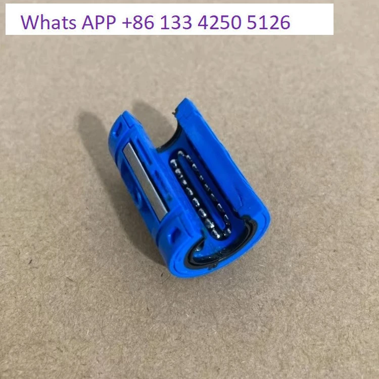 roulement-lineaire-de-type-ouvert-lbct12-d-2ls-lb12-haute-qualite-allemagne-12x22x32