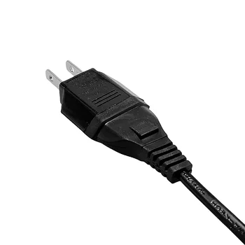 英國 CN 日本 JP 美國 巴西 插頭轉接器 歐洲 EU 轉 美國 美國 美國 中國 日本 旅行轉接器 電源插頭 電源插座 6 最佳銷售 歐標轉美標插頭轉換器 - №4