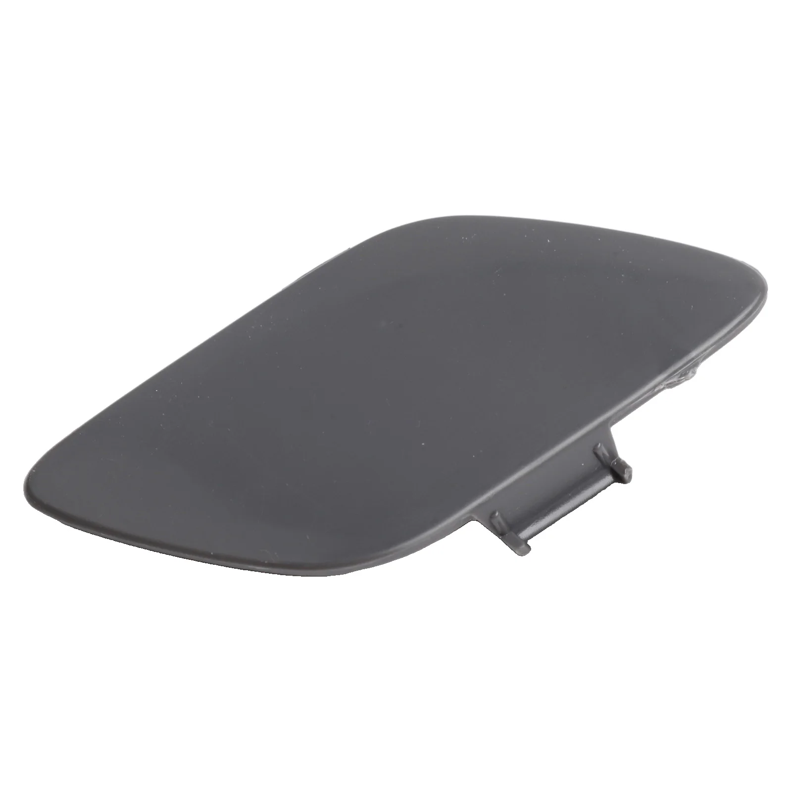 

Крышка буксировочной проушины переднего бампера, совместимая с транспортными средствами для моделей BMW, включая 328i/335i с '06 '09