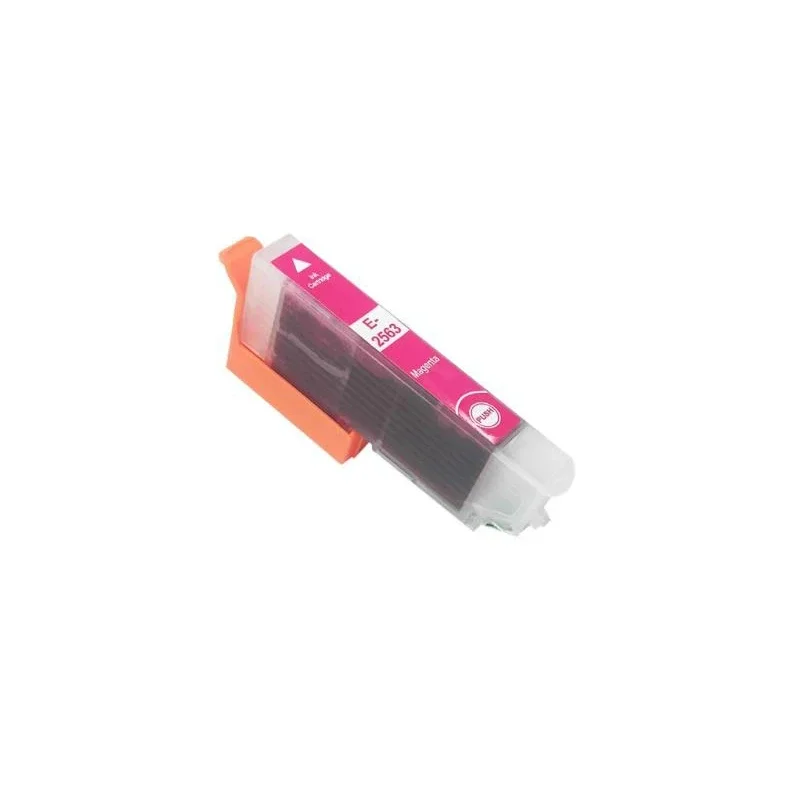 T2551 T2561 T2562 T2563 T2564 Ink Cartridge For Epson T2561-T2564 XP-601 XP-621 XP-701 XP-721 XP-801 XP-821 Printer