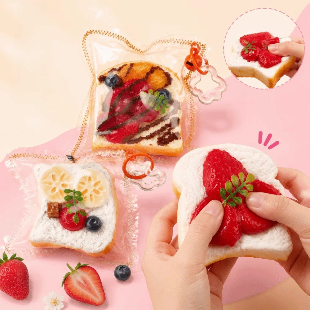 brinquedo-de-silicone-de-grau-alimenticio-em-formato-de-pao-de-subida-lenta-super-macio-fidget-toy-com-design-realista-de-camada-dupla-brinquedo-antiestresse