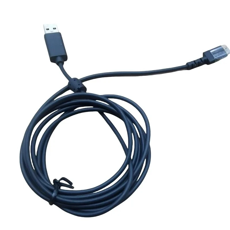 USB Cable for Logitech G915TKL G913TKL Keyboard Data Line