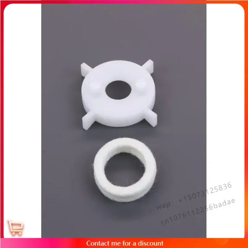 Powder wheel 6380 in stock, brand new