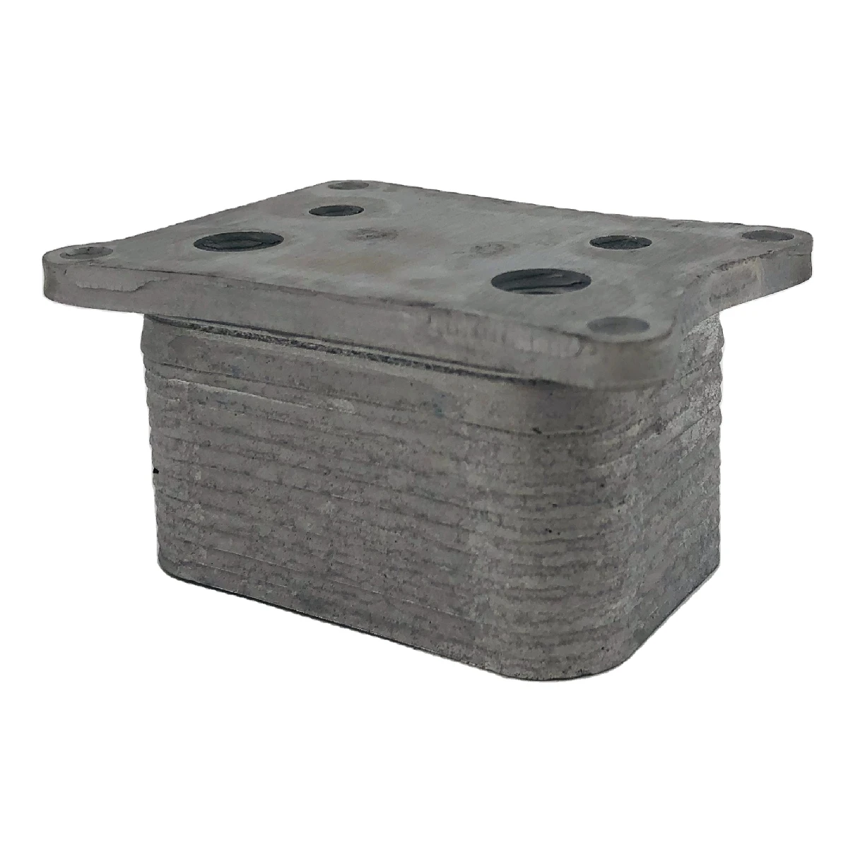 ATV Parts OEM 1000 Commander Engine Oil Radiator and Seal 420890180 420890181 420430325 4x4 ATV UTV Parts
