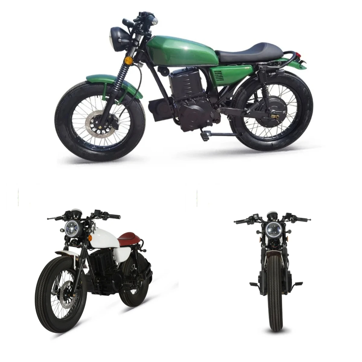 

Электрический мотоцикл STRO с новейшей литиевой батареей, высокоскоростной (90 км/ч), с двигателем 3 кВт, хит продаж.