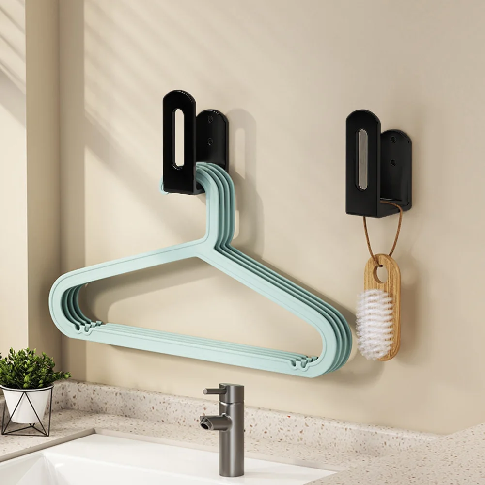 Pot Lid Organizer Cutting Board Rack No-drill Installation Carbon Steel Construction Multi Purpose Storage Solution For Home