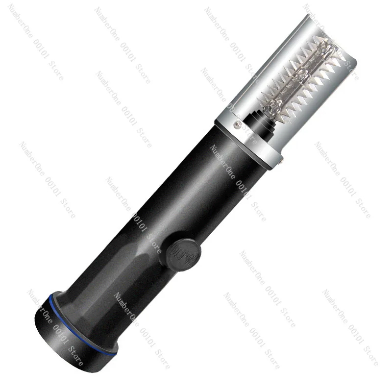 Electric fish scale scraper - household automatic fish scale scraper
