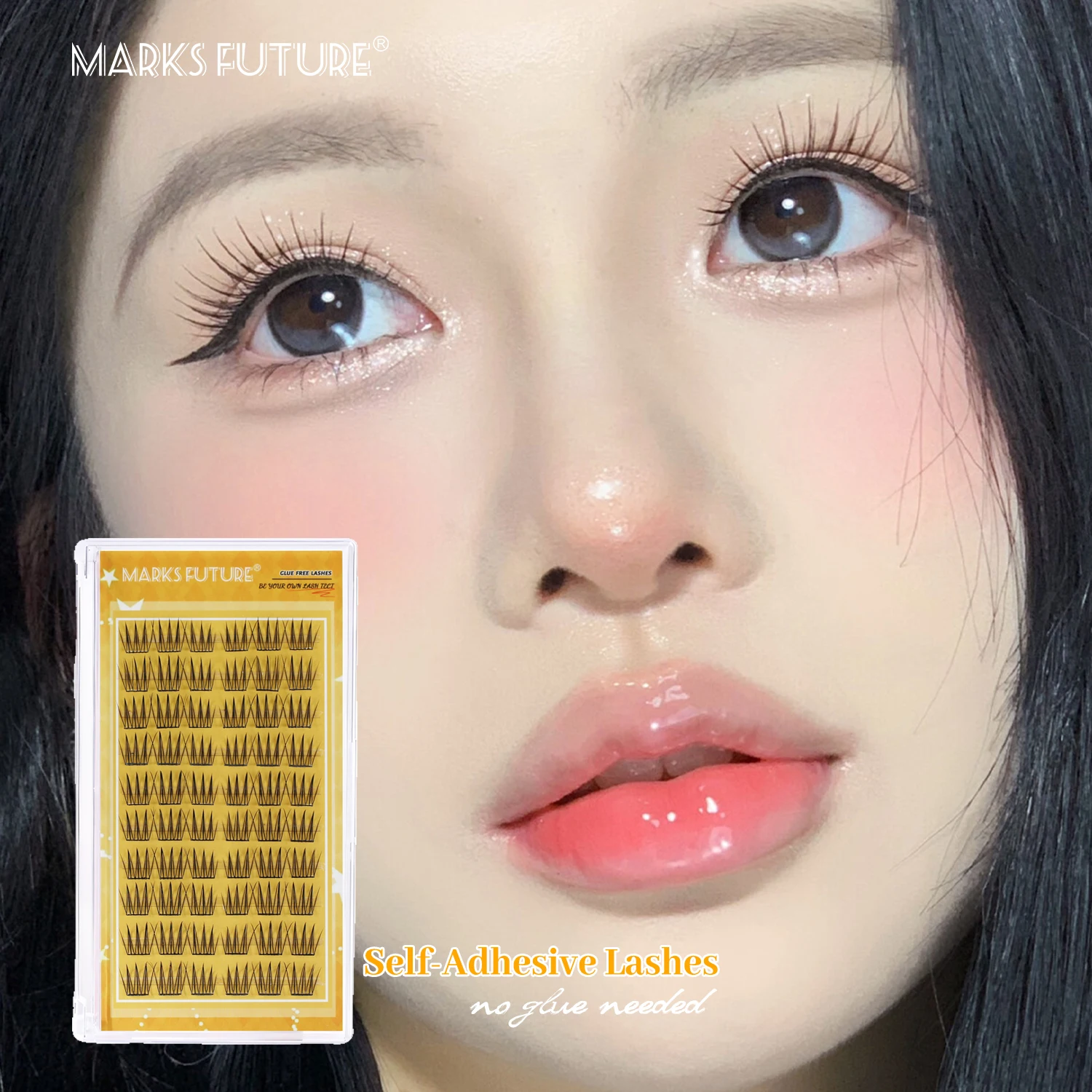 Thumbnail 3 - #21 Top False Eyelash Removers Picks for Every Budget