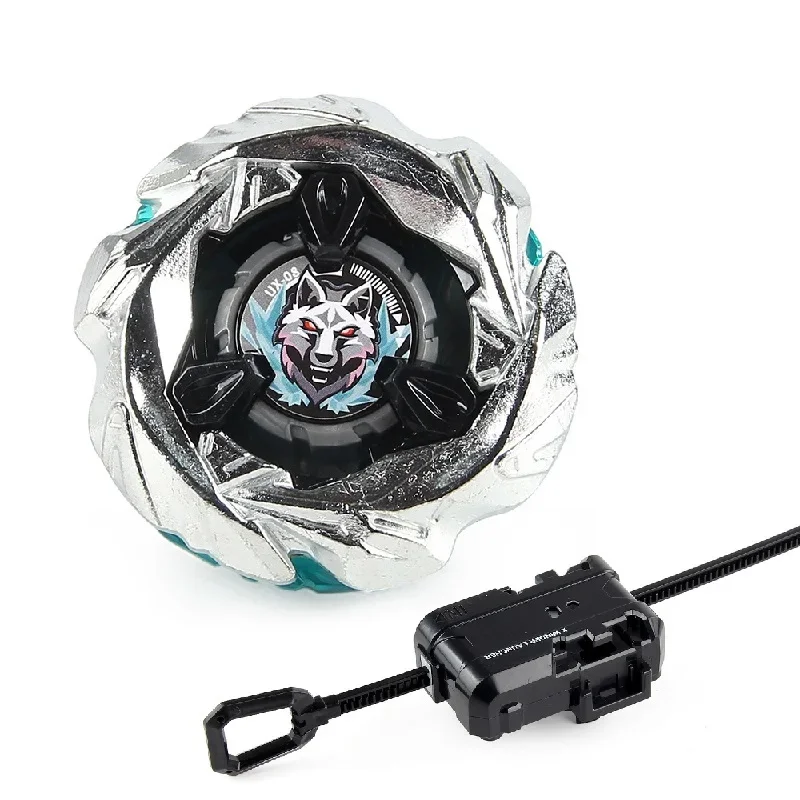 BX Conjugate Gyro March SB Burst Gyro BX 001 BX 00 BX 14 BX 13 BX 20 BX 21 BX 19 Collection de Gyros Scattered Toy Cadeau d'Anniversaire