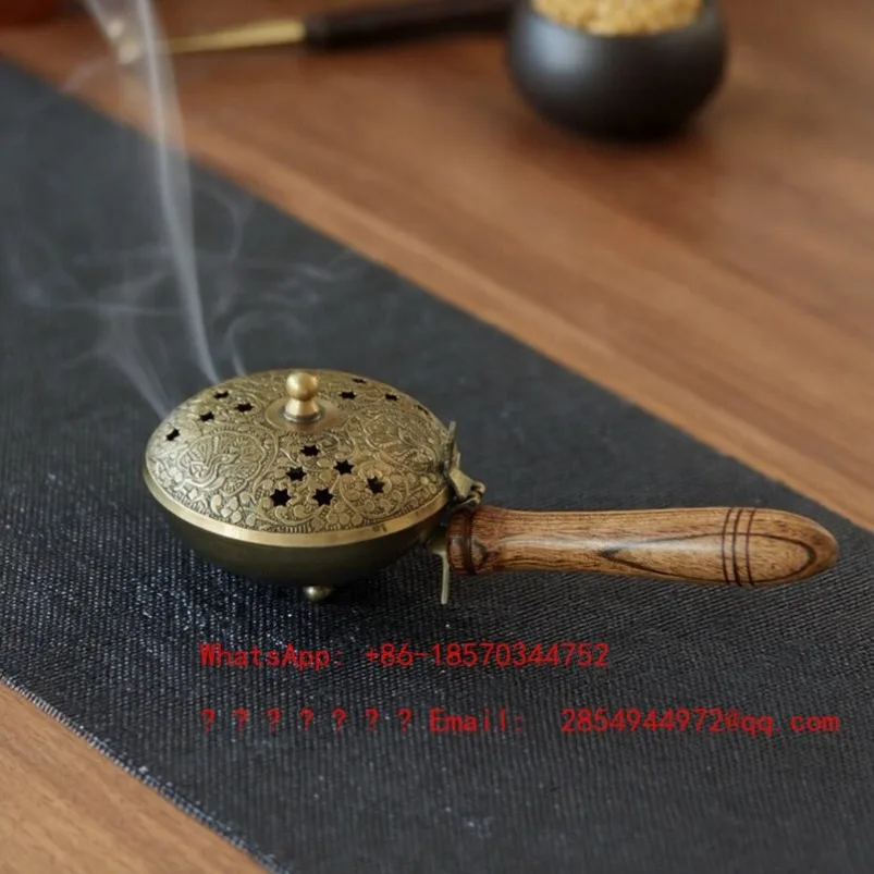 bruleur-d'encens-retro-sculpte-a-poignee-en-bois-bruleur-d'aromatherapie-pour-le-the-ornement-decoratif