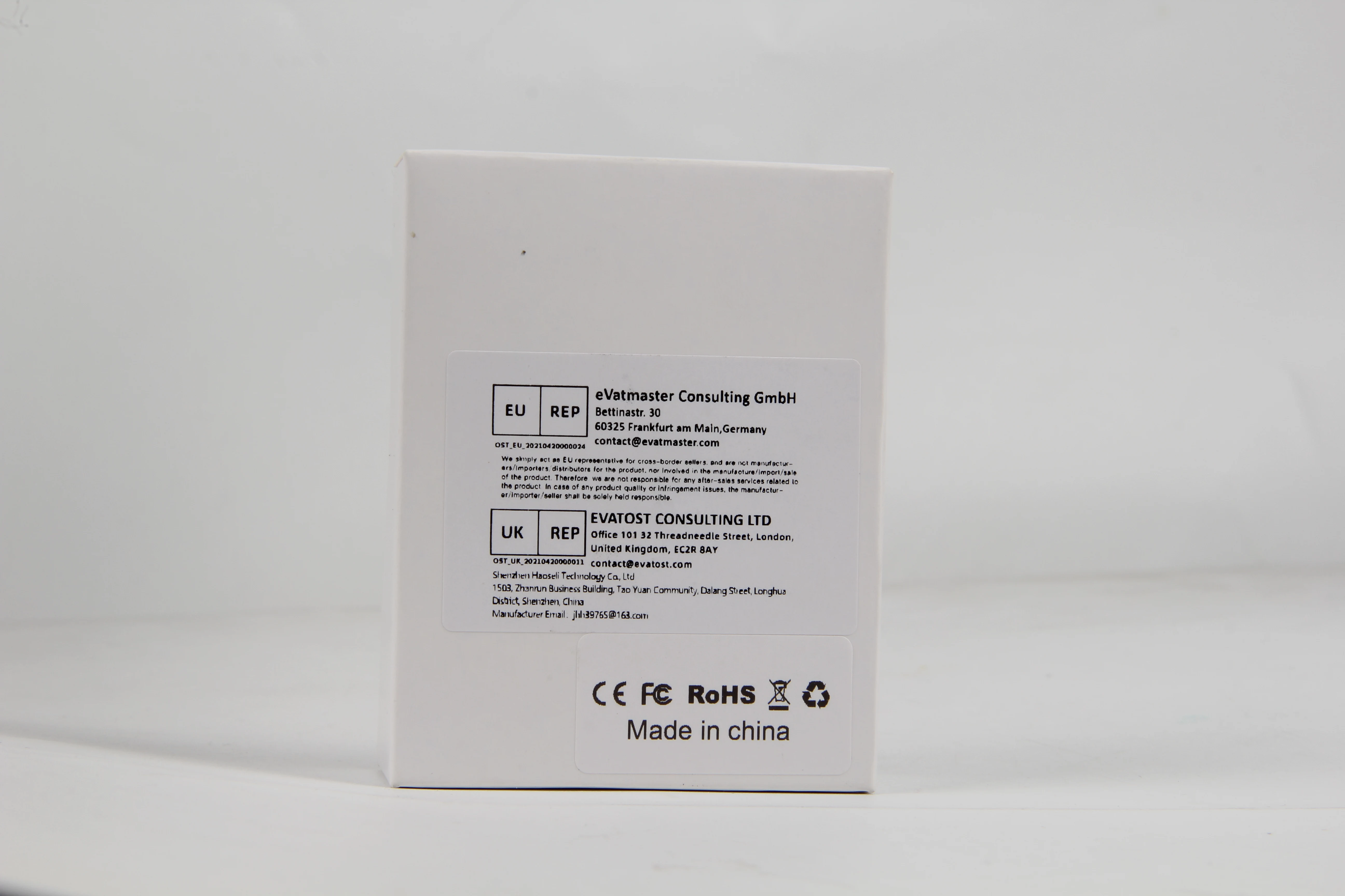 Oyomba NP-FZ100 Ersatzakku mit 5 V 2 A Typ-C-Eingang für Sony A7III Alpha A7R III A7R IV A7M4 A7M3 A9 A9R FX30 A6600 A7S3 – Detail 4