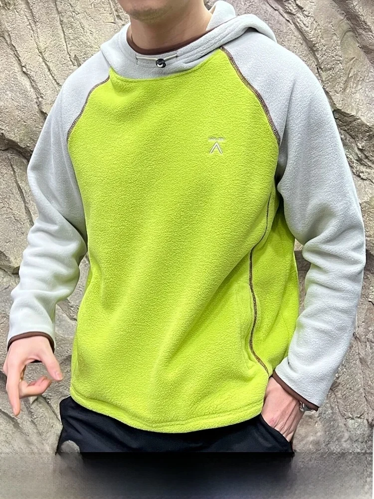 Autumn Winter Thi W…